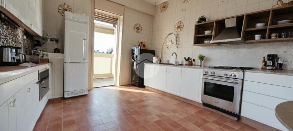 Apartamento de 3 habitaciónes en Palermo, Italy No. 3112 26