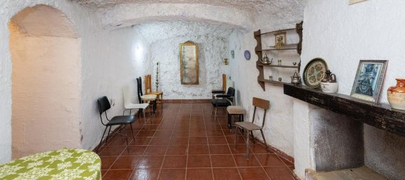1 bedroom House in Granada, Spain No. 107651 9