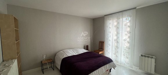 3 chambres Maison à Cergy, France No. 172902 3