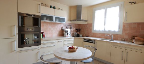 3 chambres Maison à Cergy, France No. 172902 5