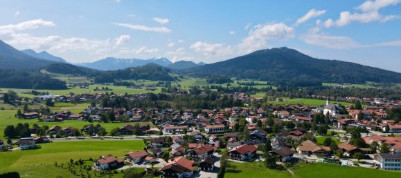  فندق في Traunstein, Germany رقم 149618 3