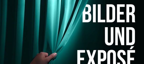  فندق في Traunstein, Germany رقم 149618 2