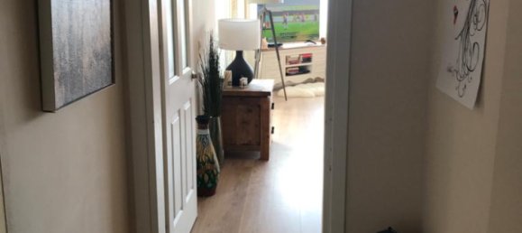 Apartment 4+1 in Kusadasi, Turkey No. 8608 22