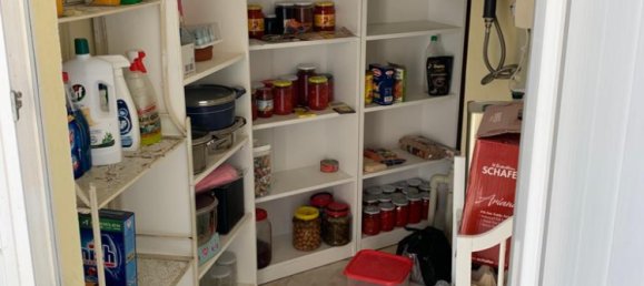 Apartment 4+1 in Kusadasi, Turkey No. 8608 3