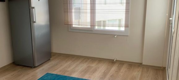 Apartment 4+1 in Kusadasi, Turkey No. 8608 28