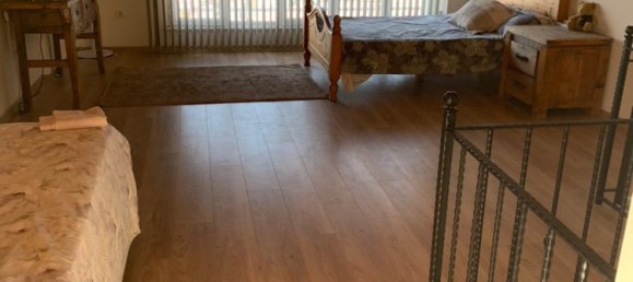 Apartment 4+1 in Kusadasi, Turkey No. 8608 16