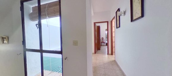 5 bedrooms Townhouse in Cordoba, Spain No. 94252 45