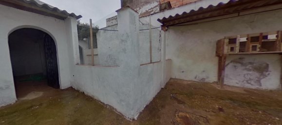 5 bedrooms Townhouse in Cordoba, Spain No. 94252 44