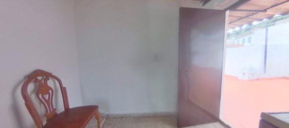 5 bedrooms Townhouse in Cordoba, Spain No. 94252 46