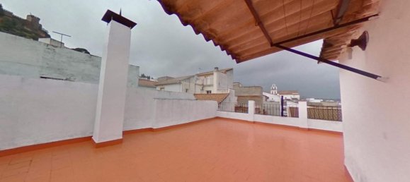 5 bedrooms Townhouse in Cordoba, Spain No. 94252 39