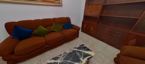5 bedrooms Townhouse in Cordoba, Spain No. 94252 9