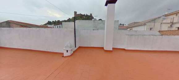 5 bedrooms Townhouse in Cordoba, Spain No. 94252 38
