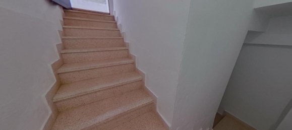 5 bedrooms Townhouse in Cordoba, Spain No. 94252 36