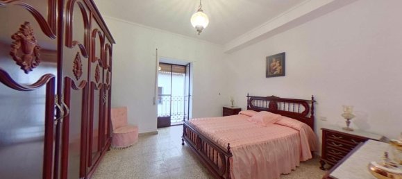 5 bedrooms Townhouse in Cordoba, Spain No. 94252 26