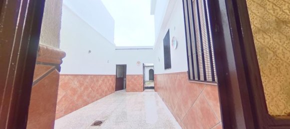 5 bedrooms Townhouse in Cordoba, Spain No. 94252 10