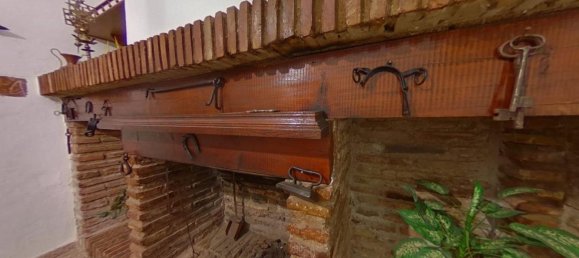 5 bedrooms Townhouse in Cordoba, Spain No. 94252 22