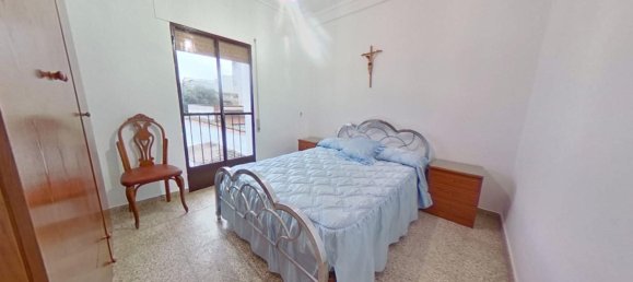 5 bedrooms Townhouse in Cordoba, Spain No. 94252 37