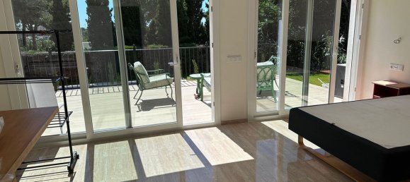 6 غرف نوم فيلا في Marbella, Spain رقم 87685 11