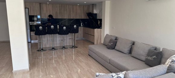 6 غرف نوم فيلا في Marbella, Spain رقم 87685 6