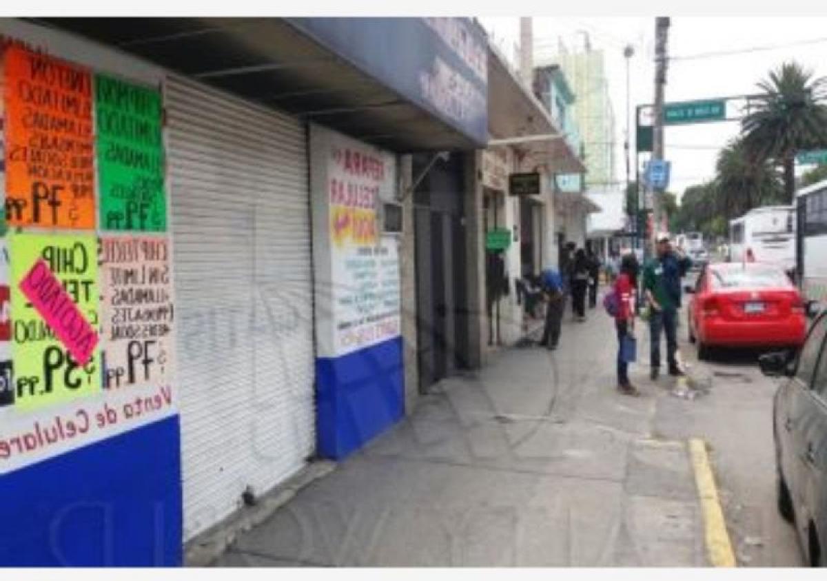 4 Schlafzimmer Haus in San Buenaventura, Mexico, Nr. 228032