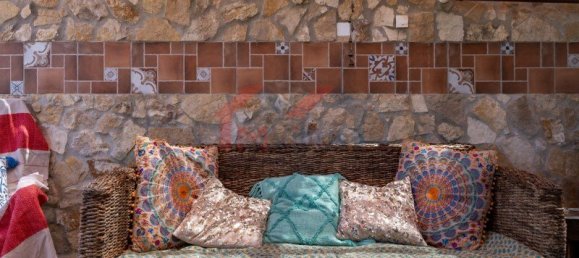 3 Schlafzimmer Villa in Loule, Portugal, Nr. 311592 32