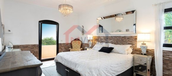 3 Schlafzimmer Villa in Loule, Portugal, Nr. 311592 7