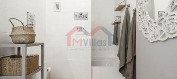 3 Schlafzimmer Villa in Loule, Portugal, Nr. 311592 10