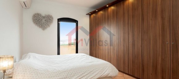 3 Schlafzimmer Villa in Loule, Portugal, Nr. 311592 12