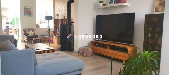 3 غرف نوم منزل في Bois-Grenier, France رقم 277691 2