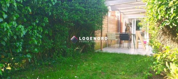 3 غرف نوم منزل في Bois-Grenier, France رقم 277691 5