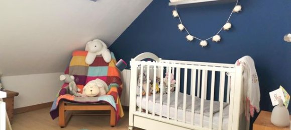 3 غرف نوم منزل في Bois-Grenier, France رقم 277691 7