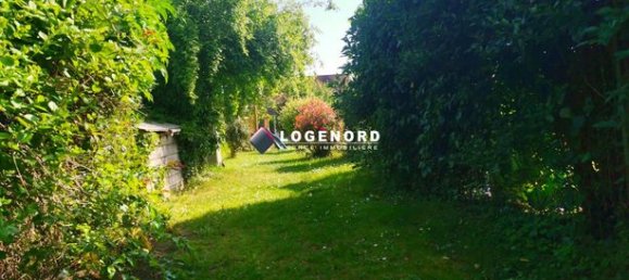 3 غرف نوم منزل في Bois-Grenier, France رقم 277691 4