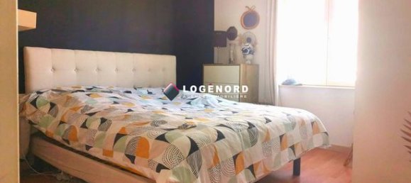 3 غرف نوم منزل في Bois-Grenier, France رقم 277691 6