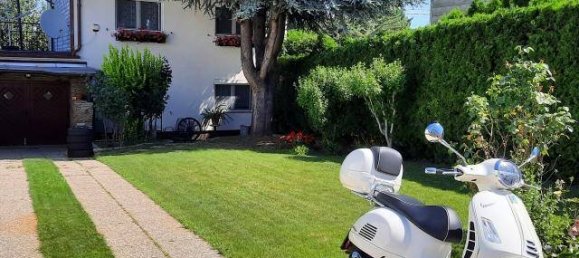 4-Zimmer Haus in Vösendorf, Austria, Nr. 196472 8