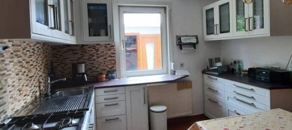 4-Zimmer Haus in Vösendorf, Austria, Nr. 196472 2