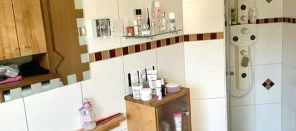 Casa T2 em Freyung-Grafenau, Germany N.º 170370 10