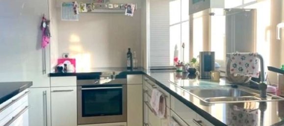 Casa T2 em Freyung-Grafenau, Germany N.º 170370 2