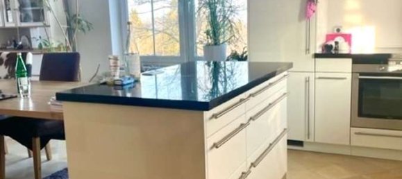 Casa T2 em Freyung-Grafenau, Germany N.º 170370 26