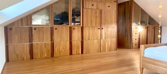 Casa T2 em Freyung-Grafenau, Germany N.º 170370 9