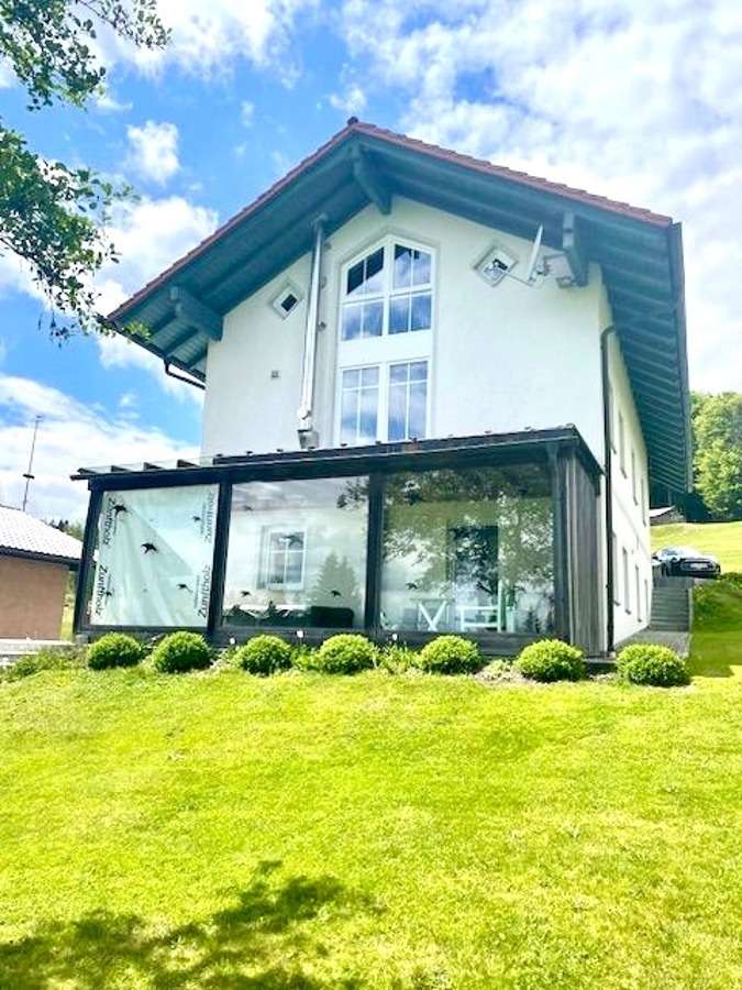 Casa T2 em Freyung-Grafenau, Germany N.º 170370