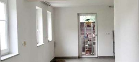 Casa T2 em Freyung-Grafenau, Germany N.º 170370 12