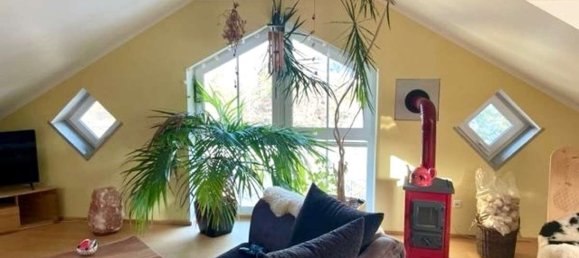 Casa T2 em Freyung-Grafenau, Germany N.º 170370 24