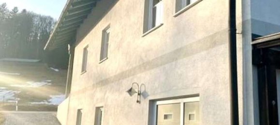 Casa T2 em Freyung-Grafenau, Germany N.º 170370 13