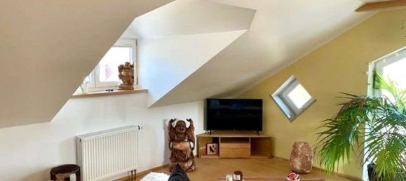 Casa T2 em Freyung-Grafenau, Germany N.º 170370 25