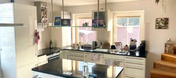 Casa T2 em Freyung-Grafenau, Germany N.º 170370 3