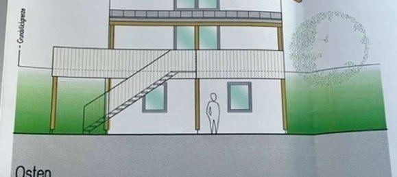 Casa T2 em Freyung-Grafenau, Germany N.º 170370 17