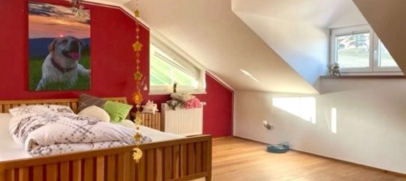 Casa T2 em Freyung-Grafenau, Germany N.º 170370 8