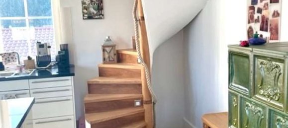 Casa T2 em Freyung-Grafenau, Germany N.º 170370 6