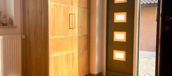 Casa T2 em Freyung-Grafenau, Germany N.º 170370 23