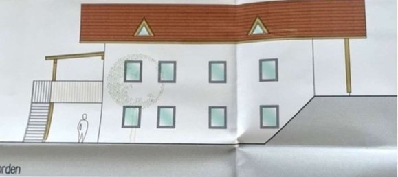 Casa T2 em Freyung-Grafenau, Germany N.º 170370 19